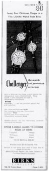Challanger 1955 0.jpg